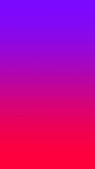 gradient instagram color palatte background story post banner, social media banner template background