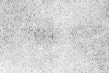 Grunge Halftone Texture