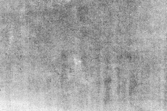 Grunge Halftone Texture