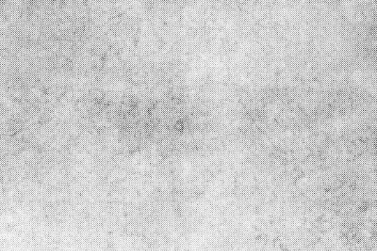 Grunge Halftone Texture