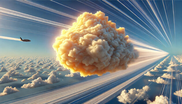 筋斗雲 キン斗雲」の写真素材 | 597件の無料イラスト画像 | Adobe Stock