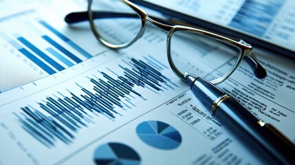 Business Analysis and Planning.