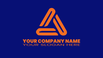 LOGO DISNG