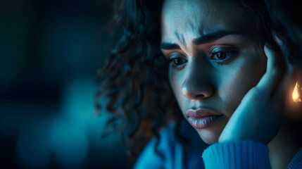 Error Message Displayed Due Technical Difficult