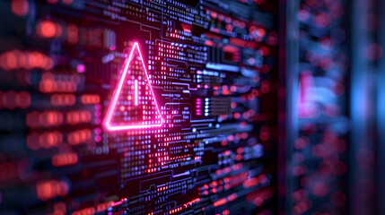 Error Message Displayed Due Technical Difficult