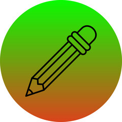 Pencil Icon