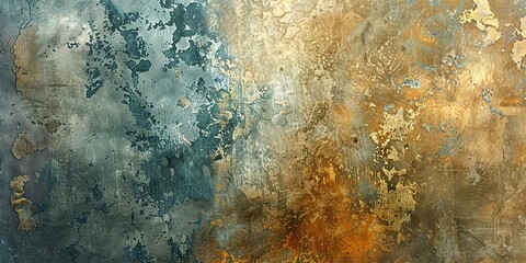 Intricate and detailed textured background with captivating patterns for creative and elegant design projects..