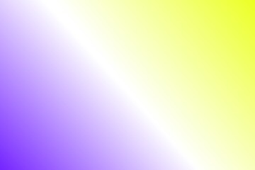 abstract background, abstract colorful background, background, abstract colorful background with lines, purple, yellow, motion graphic, purple & yellow background, rainbow