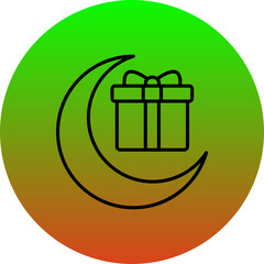 Gift Icon