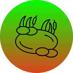 Pond Icon