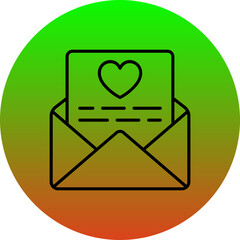 Email Icon