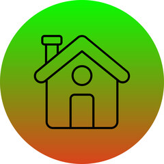 Home Icon
