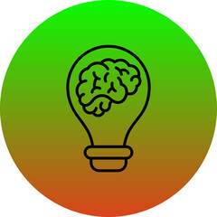 Idea Icon