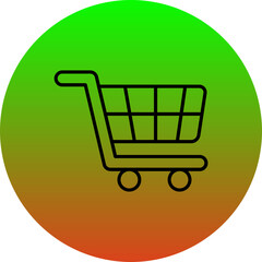 Cart Icon
