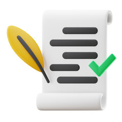 approved document 3d