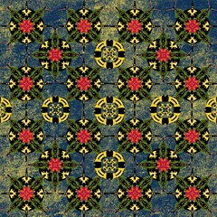 งานศิลปะที่ไม่มีชื่อ