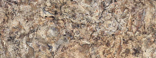 Colourful marble texture background, rough stone heavy pattern with creative colours, ceramic high gloss tile, multicoloured sandstone close-up surface
