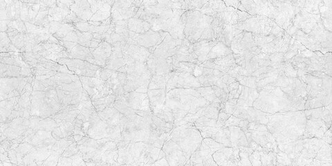 Endless grey marble texture background, designed for use on ceramic wall and floor tiles, with a...