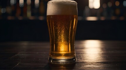 Mother and little daughter making Valentine's day cards using color paper, scissors and pencil, sitting by the table in cozy room