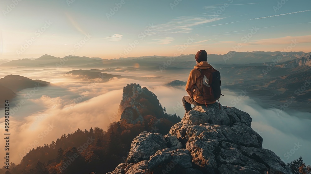 Aufkleber imagine an extensive list of additional resources and references for you to explore and expand your 