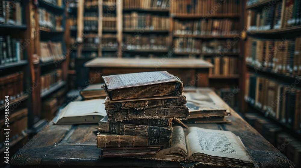 Aufkleber imagine an extensive list of additional resources and references for you to explore and expand your 