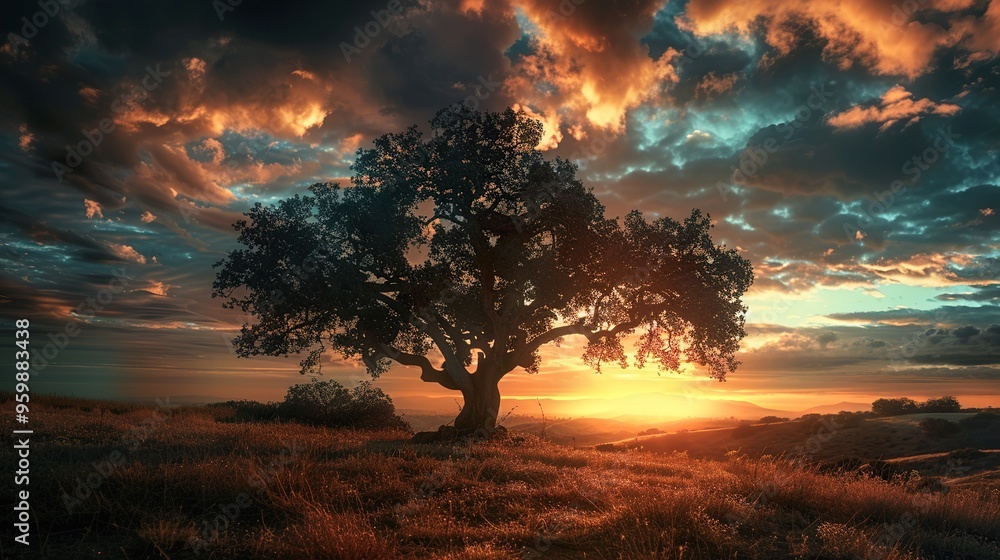 Aufkleber imagine an extensive list of additional resources and references for you to explore and expand your 