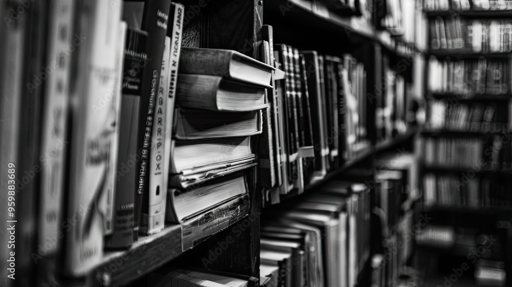 Aufkleber imagine an extensive list of additional resources and references for you to explore and expand your 