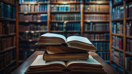 Imagine an extensive list of additional resources and references for you to explore and expand your knowledge on the topic at hand. generative ai