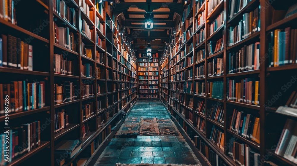 Aufkleber imagine an extensive list of additional resources and references for you to explore and expand your 