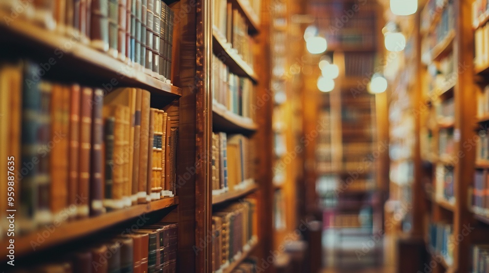 Aufkleber imagine an extensive list of additional resources and references for you to explore and expand your 