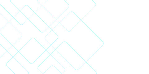 Mondrian style of diagonal square pattern vector. Design geometric tile gold on black background. Modern style of hipster isolated. Monochrome concept. diamond pattern background.	