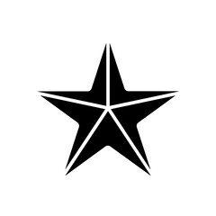 Obraz premium Christmas Icon