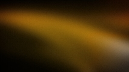 A soft, warm gradient background blending golden yellow and subtle brown tones, creating a soothing and elegant backdrop for creative projects