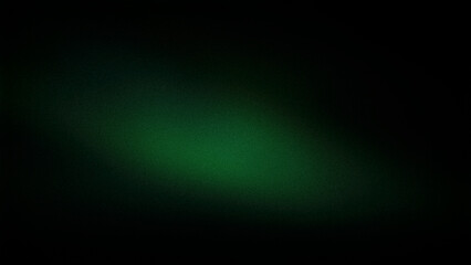 A dark and rich gradient with deep green hues blending into black, creating a moody and sophisticated background suitable for various digital designs
