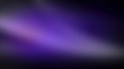 A dynamic gradient background featuring a rich blend of purple, black, and subtle red hues. This abstract design is perfect for modern projects seeking depth and sophistication