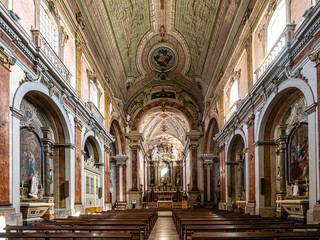 Fototapety na wymiar - Fototapeta24.pl