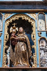 Fototapety na wymiar - Fototapeta24.pl