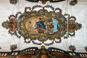 Fototapety na wymiar - Fototapeta24.pl