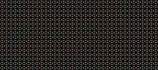 magic super cute abstract and nice picture