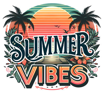 SummeSummer vibes only,
beach,
beach life,
summer,
summer time,
sunshine,
vacation,
holiday,
sunset,
love summer,
summer beach,
only good vibes,
only summer,
ocean,
trip,
travel,
gor vibes, typography