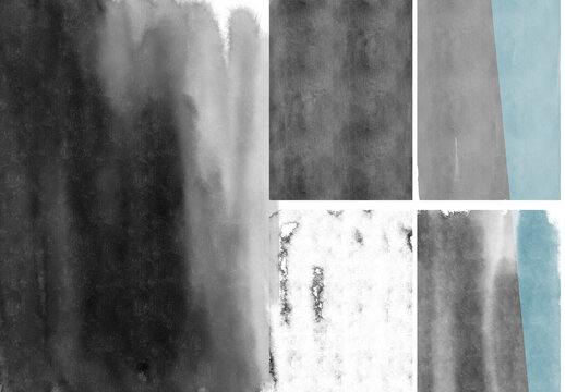 _Textures_Effects_Color_Stains_Watercolor