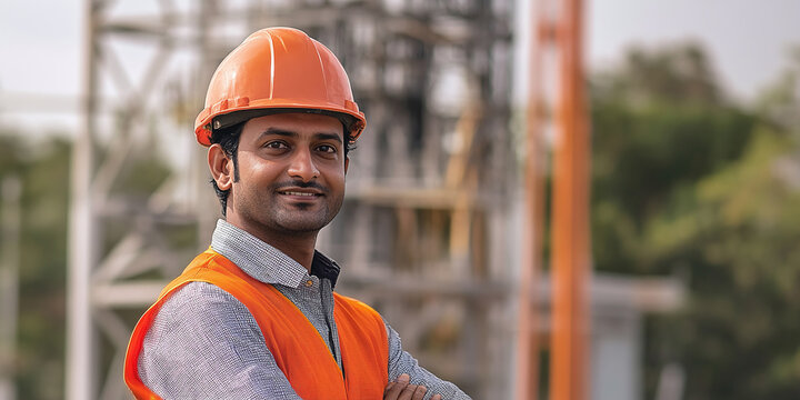 Project Engineer Hd