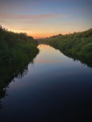 Copalis Beach, Washington