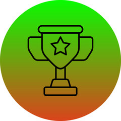 Award Icon
