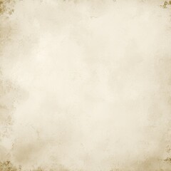 Obraz premium A textured vintage background with a soft, neutral tone, perfect for adding an elegant touch to various design projects.