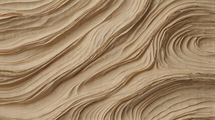 wood texture background