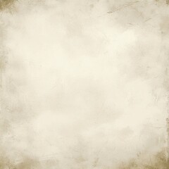 Obraz premium A textured beige background featuring soft, faded tones ideal for artistic projects, websites, and presentations.