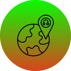 Placeholder Icon