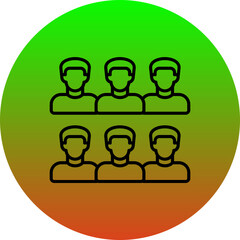 Group Icon