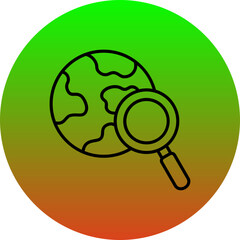 Research Icon